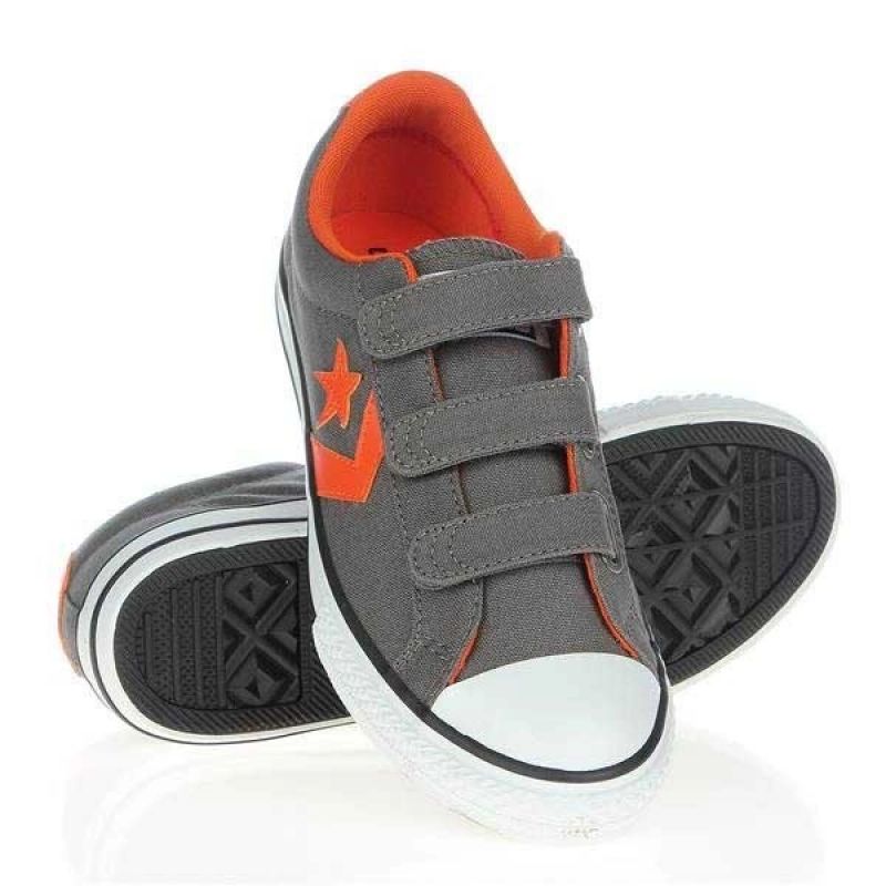 Converse Star Player EV3 642930C In preparation Your Sports Performance
