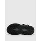 SVING men's sandals 4F 4FRSS26FSANM122-20S 4f