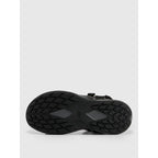 SVING men's sandals 4F 4FRSS26FSANM122-20S 4f