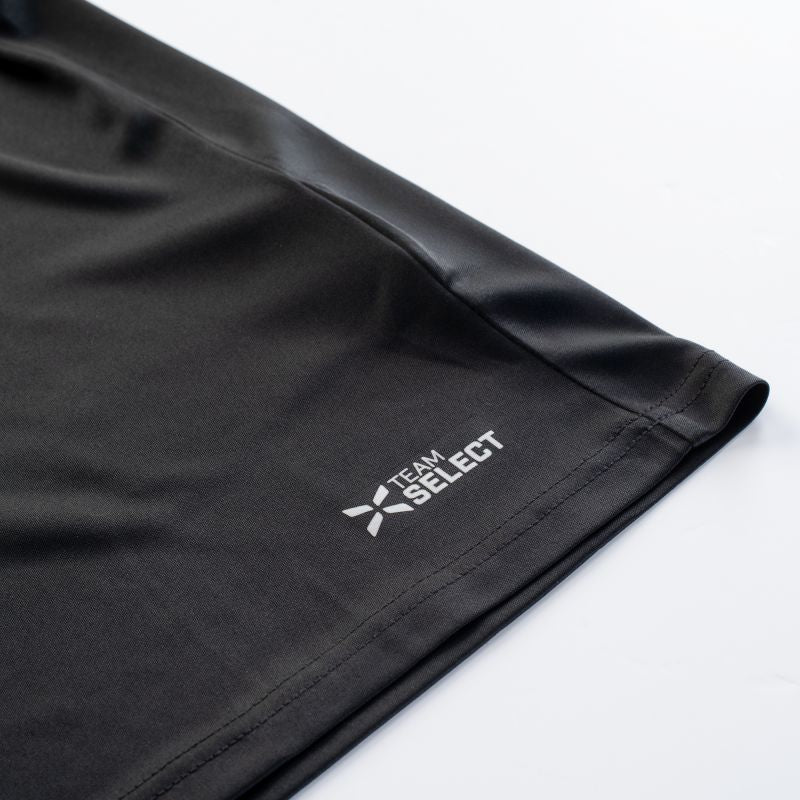Men's TIVOR SENIOR Short Sleeve T-Shirt