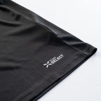 Men's TIVOR SENIOR Short Sleeve T-Shirt