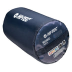 Hi-tec mumio sleeping bag 92800400946