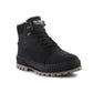 Palladium Pallashock Warm Wp 74351-008-M Boots Footwear/Lifestyle/Palladium Your Sports Performance