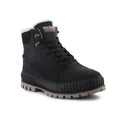 Palladium Pallashock Warm Wp 74351-008-M Boots Footwear/Lifestyle/Palladium Your Sports Performance