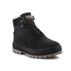 Palladium Pallashock Warm Wp 74351-008-M Boots Footwear/Lifestyle/Palladium Your Sports Performance