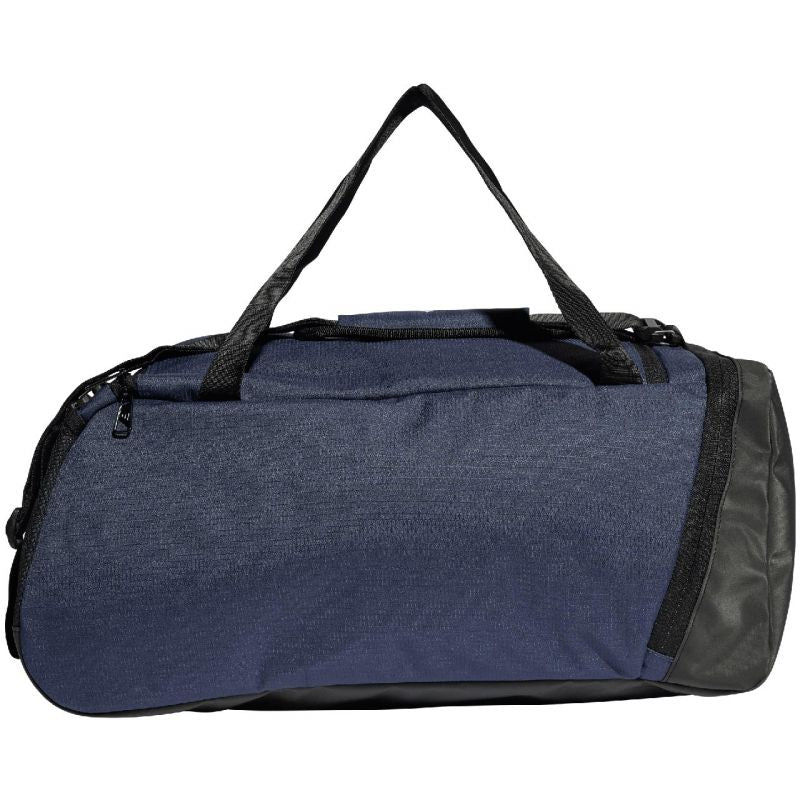 adidas Essentials 3-Stripes Duffel S IR9821 bag Accessories/Bags/adidas/Sports Adidas