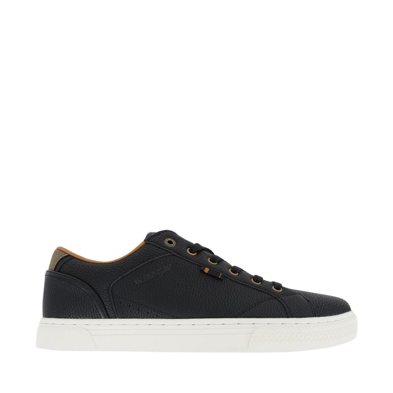 Wrangler Otis low M 20253001 25Y shoes Wrangler