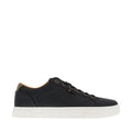 Wrangler Otis low M 20253001 25Y shoes Wrangler