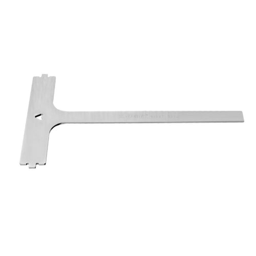 UNIOR 1689.1 truing stand calibration tool Unior/Centrownice/Akcesoria Your Sports Performance