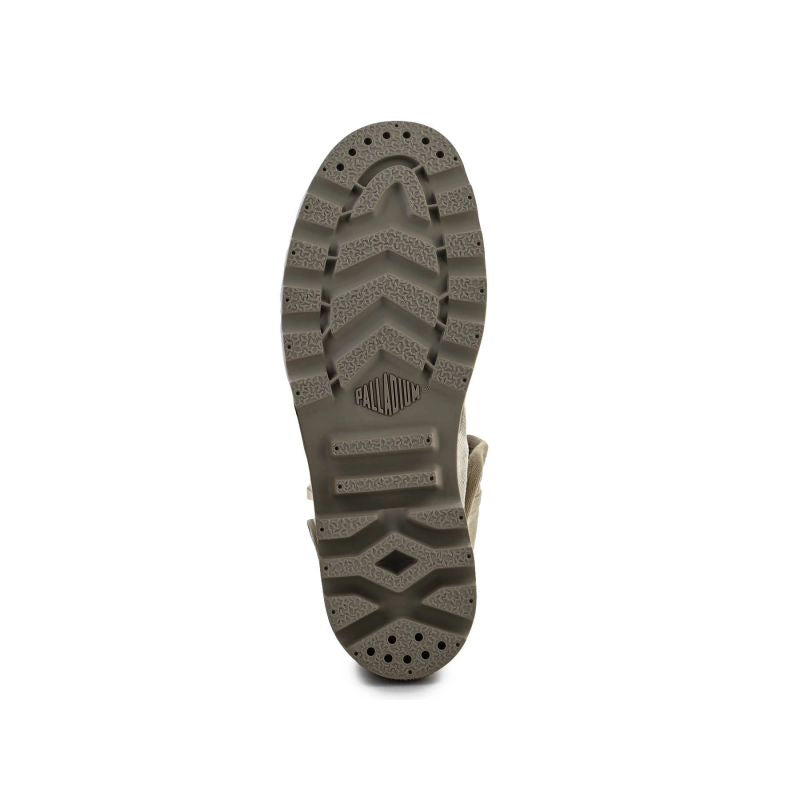 Palladium Baggy W shoes 92353-365-M Footwear/Lifestyle/Palladium Your Sports Performance