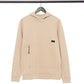 Outhorn M HOL21 BLM613 83S sweatshirt Clothing/Outdoor Your Sports Performance
