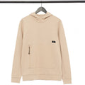 Outhorn M HOL21 BLM613 83S sweatshirt Clothing/Outdoor Your Sports Performance