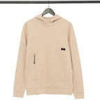 Outhorn M HOL21 BLM613 83S sweatshirt Clothing/Outdoor Your Sports Performance