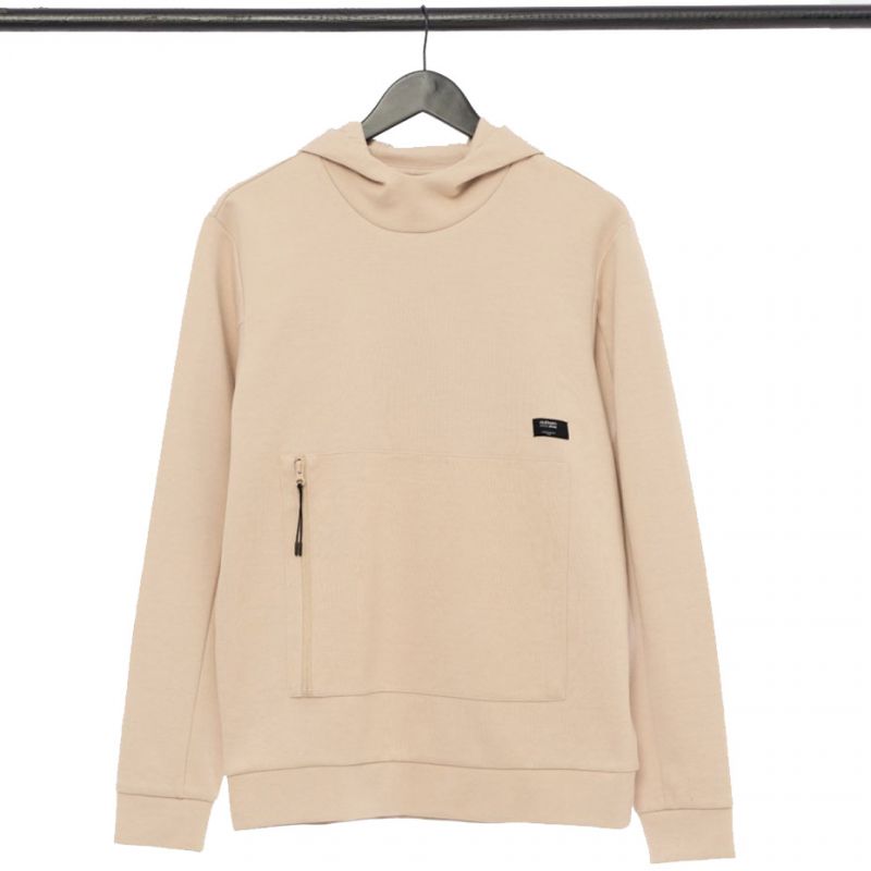 Outhorn M HOL21 BLM613 83S sweatshirt Clothing/Outdoor Your Sports Performance