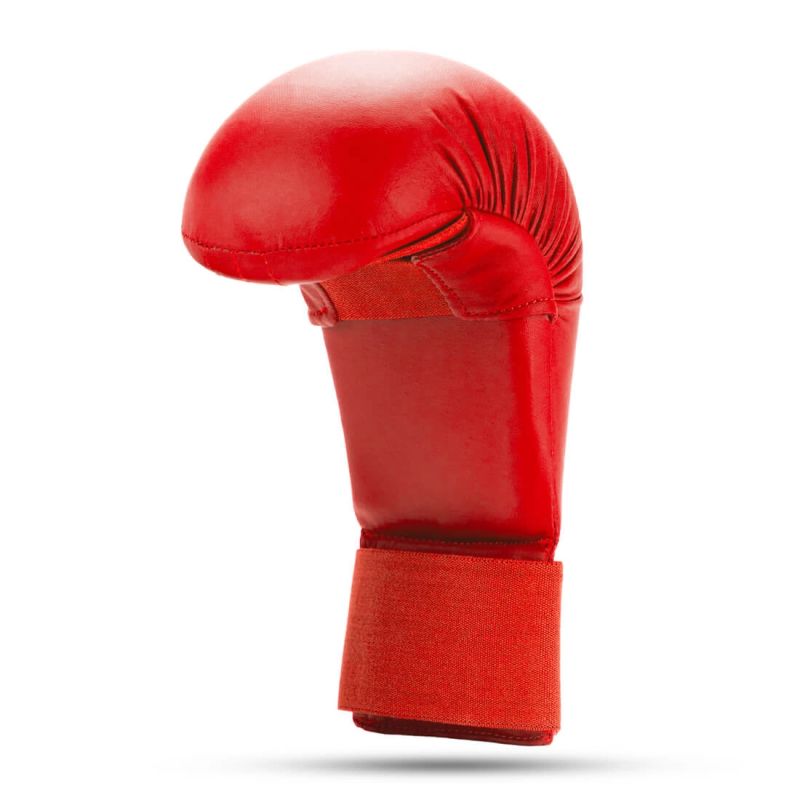 WKF karate gloves - mitts | XL Rękawice do Karate Your Sports Performance
