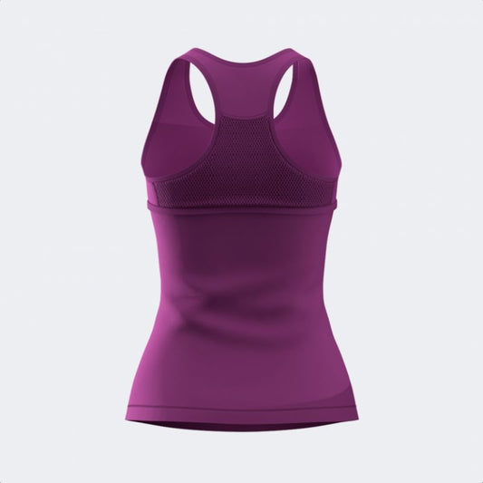 Joma R-Nature Tank Top W 902404.581 Clothing/Training/Joma Joma