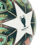 Football adidas UCL Competition 24/25 Knockout Stages JH1288 Accessories/Balls/Football/Champions League 2025 Adidas