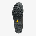 Zodiac gtx-anthracite- sulfur-43.5 SCARPA shoes Odzież militarna/Buty Your Sports Performance