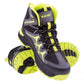 Hi-Tec Miko Mid Wp Teen Jr shoes 92800184588 Footwear/Outdoor/Hi-tec Your Sports Performance