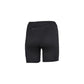 Rogelli women's MULGA shorts black XS Clothing Your Sports Performance