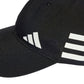 adidas Bold Baseball Cap IS3747 Clothing/Multisport Adidas