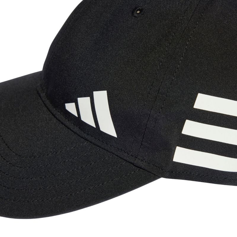 adidas Bold Baseball Cap IS3747 Clothing/Multisport Adidas