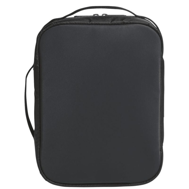 adidas Coller Bag Small JZ2147 To be categorized Your Sports Performance