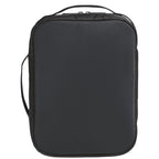 adidas Coller Bag Small JZ2147 To be categorized Your Sports Performance