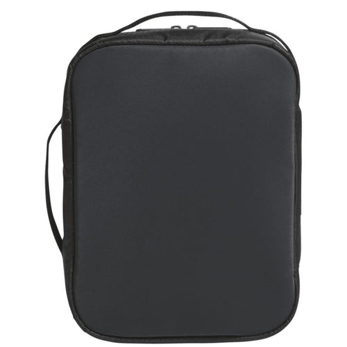 adidas Coller Bag Small JZ2147 To be categorized Your Sports Performance