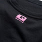 IQ Cross The Line Dafi Jr T-shirt 92800597512 Clothing/Training/IQ Your Sports Performance