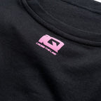 IQ Cross The Line Dafi Jr T-shirt 92800597512 Clothing/Training/IQ Your Sports Performance