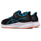 Asics Patriot 13 PS W 1014A264001 shoes Footwear/Running/Women Asics