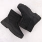 Insulated snow boots NEWS M 4997 EVE472 Footwear/Outdoor/News Your Sports Performance
