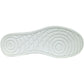 Lotto Paliot OC 2400020U 1010 shoes Footwear/Lifestyle/Puma Your Sports Performance