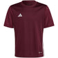 Adidas Table 23 Jersey Jr IB4933 Clothing/Training Adidas