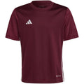Adidas Table 23 Jersey Jr IB4933 Clothing/Training Adidas