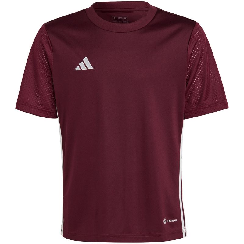 Adidas Table 23 Jersey Jr IB4933 Clothing/Training Adidas