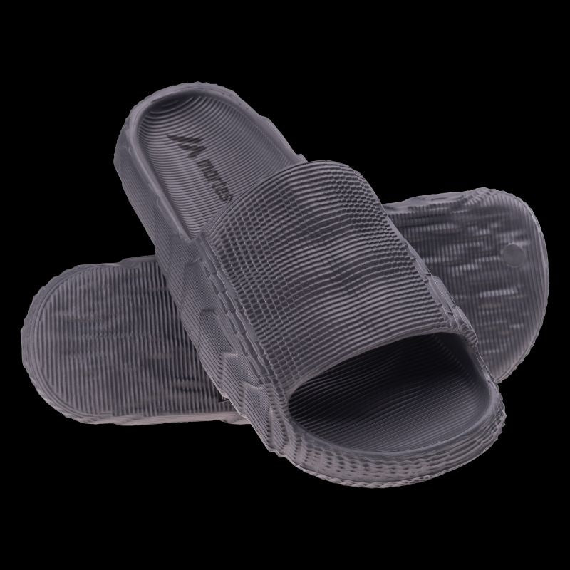 Men's ADILE Flip-Flops Martes