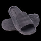 Men's ADILE Flip-Flops Martes