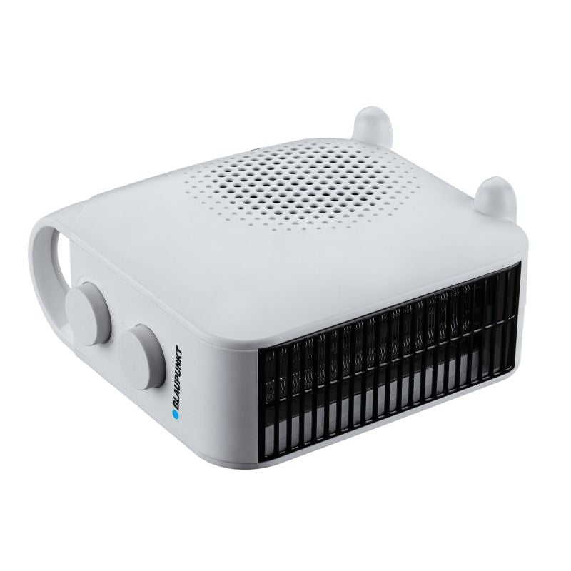 Blaupunkt FHM301 fan heater AGD - Produkty/Termowentylatory Your Sports Performance