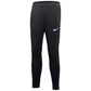 Nike Youth Academy Pro Pant Jr DH9325-010 Clothing/Training Nike