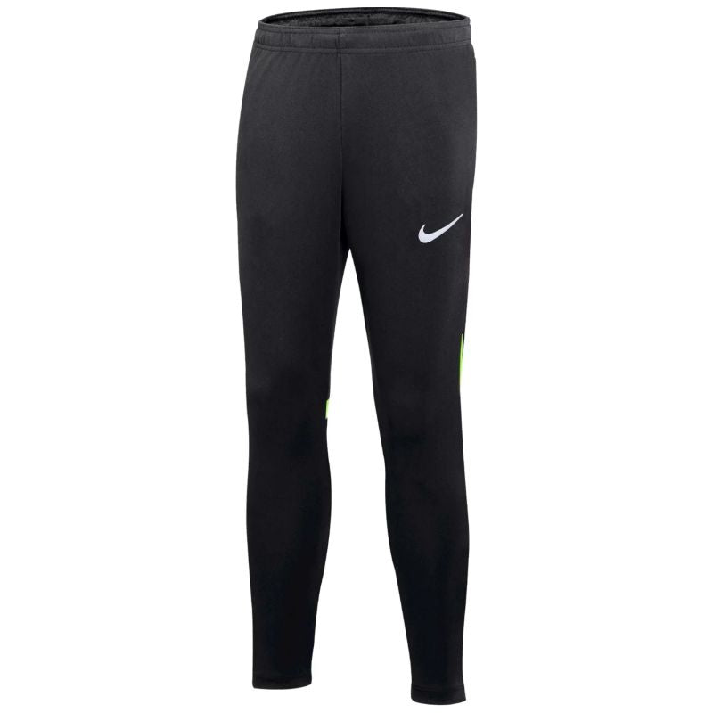 Nike Youth Academy Pro Pant Jr DH9325-010 Clothing/Training Nike