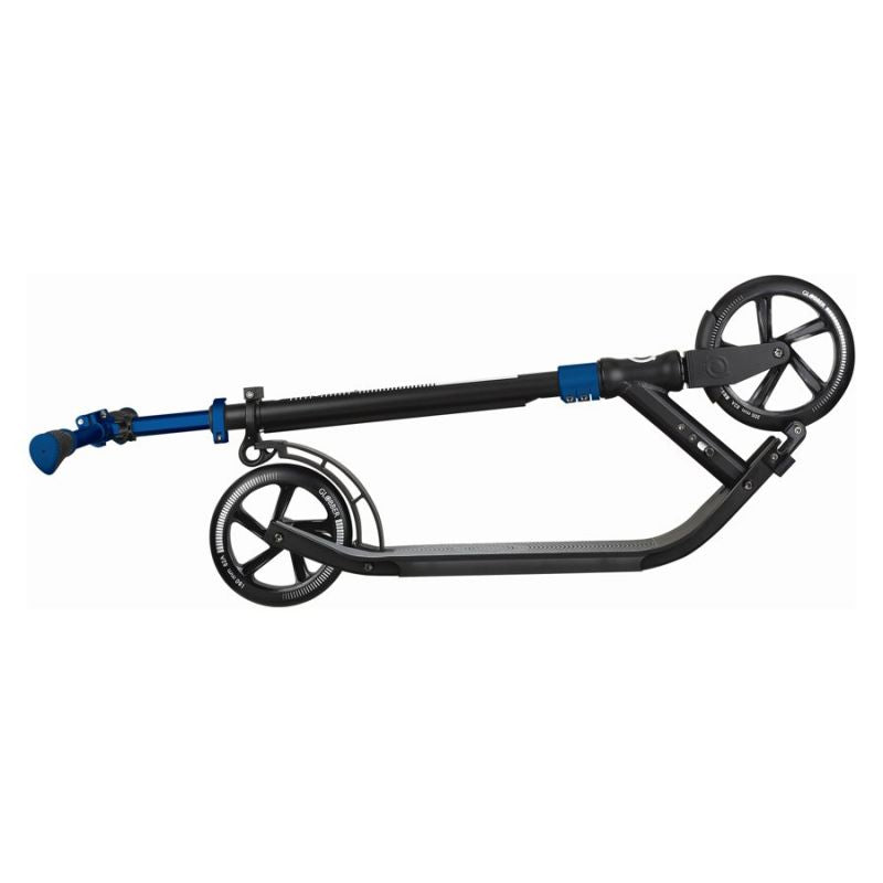 City scooter Globber One NL Duo 474-101 HS-TNK-000011095 Accessories/Skating/Hulajnogi Your Sports Performance