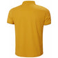 Helly Hansen Polo Ocean M 34207 328 T-shirt Clothing/Lifestyle/T-shirts/Helly Hansen Your Sports Performance