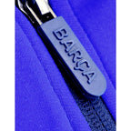 FC Barcelona Men's Tracksuit Barca Triangle 5002CHTR To be categorized Your Sports Performance