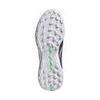 adidas Predator League TF IH2092 Kids' Soccer Shoes