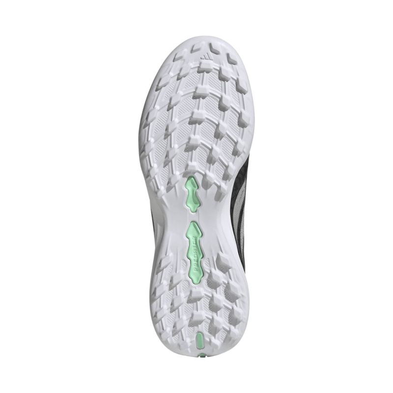 adidas Predator League TF IH2092 Kids' Soccer Shoes