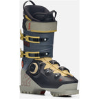 Men’s K2 RECON 110 BOA Ski Boots
