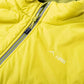 Elbrus Dirro Primaloft M jacket 92800439154 Elbrus
