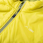 Elbrus Dirro Primaloft M jacket 92800439154 Elbrus